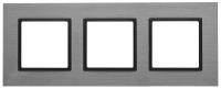 a4d50bb15f26642144ef731cccf3f004