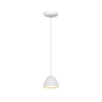 Loft1846WH