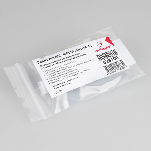 b957d3fb58388e385f65fabee69bd6f5