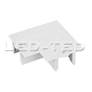 d0d4e0b6a03cff90f526bfc5f66007ce