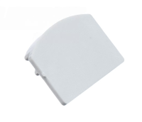 LC-LP-1216-LPS-1216-0