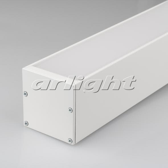 0f087c9fb28433b0abc8bdc84b2321f1