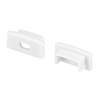 t0dxqn2r7wz55cucudnxf8vs783z10tf