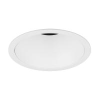 059108_photo-main_177