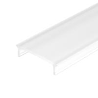 04gwqrw9xnoz22parwsixl1q2teh1dp5