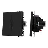 054267_photo-main_530