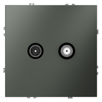 Renderfront_VLS060406_w_standard