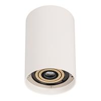 oumc9bvwuc3045h471b1spayeo0opnfh