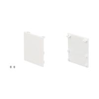 1fi181k1uja25birikqa0oa5cum2bdqw