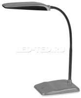 nastolnaya_lampa_nled_447_9w_s_serebro