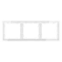 Renderfront_VLS100301_w_standard_(1)