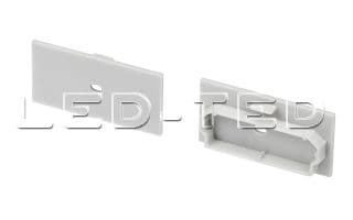 zaglushka_line_2448_s_otverstiem_018466