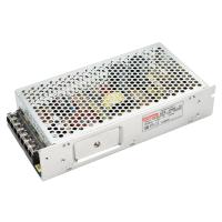 upa1mbtv1vptekz7mmkbp2fasj0u6nvt