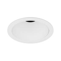 059106_photo-main_175