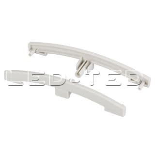 zaglushka_dlya_multi_014538