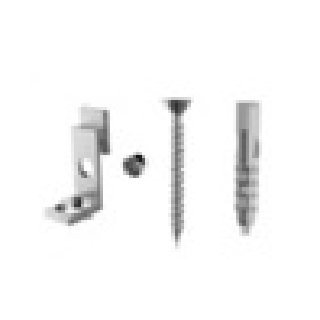 qzho94jr91n2raf3n9zabzgyj4wtptsj