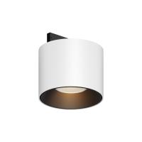 RENDER_TR188-1-5W2