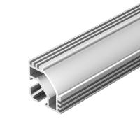 1m3j9tdohz231rt4b1362efo7k5gqq1r