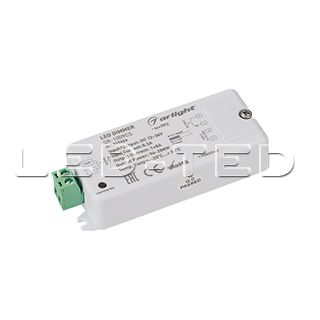 019466-led-ted