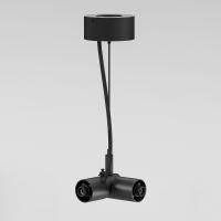 module-system-nabor-podvesa-uglovoy-s-vvodom-pitaniya-chernyy-85195-00-a066232-0001