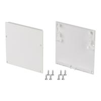 05janwnozrteipn4ifm082f5d8izvy26