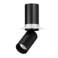 9C67B67D093A4544824CB6AF252412D8