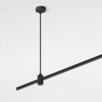 esthetic-magnetic-podvesnoy-komplekt-s-vvodom-pitaniya-85154-00-a065438-0001
