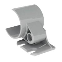 gweeitk9vg60gf4ronkh59c0cioi0thz