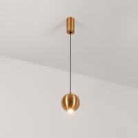 spfhnfxjmtr1tk90s6c7mn51vhg03d0h