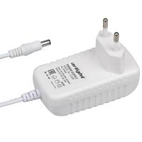 qxg7s2umvz4qpsnqbp0up10vxy4irtko