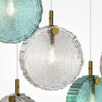 RENDER_element_MOD254PL-07BS_w_standard