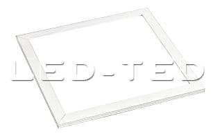 fe2e0f8cf5b1e7d878349e55b811de6d