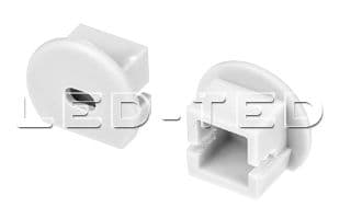 zaglushka_dlya_pds_r_mw_s_otverstiem_017274