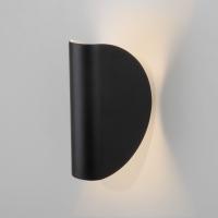 taco-ch-rnyy-ulichnyy-nastennyy-svetodiodnyy-svetilnik-ip54-1632-techno-led-a052620_0004