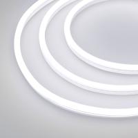 gn5ff24tcg3haajj9w471br2xiudpu7n