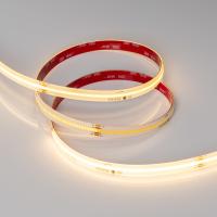 5j6c50la9j37190cit0wgke1fqyjsu7u