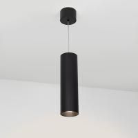 meutpd9ol9xvuzfpmg2djs7n82pkhnrr