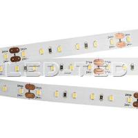 6120ffef6c8db76a814b80b855ec1243