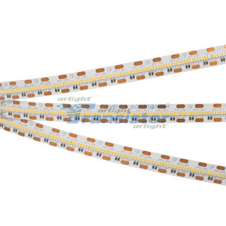 file_jpg_id_956BF29B00A3CF42AD1E619B248A2399_name_956BF29B00A3CF42AD1E619B248A2399