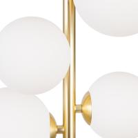 RENDER_element_MOD545PL-06BS_w_standard