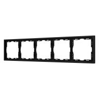 054228_photo-main_18