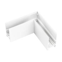 3we3y3voj0np1jqqtd74jcq6u5uwy51c