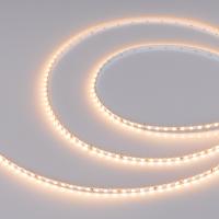 7v9ottgtsbmclbs9b608cp04if1yfr1t