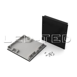 zaglushka_sl_line_7477_black