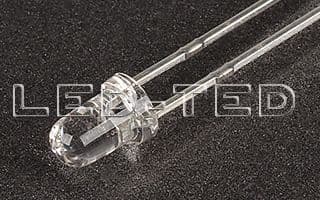 c7f44ad56be84dce58ce6b4c31b3d5af