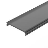 p10513isj8xottmu607qkcpphh58cpan