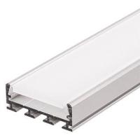 944C99EC8C9D264BB2D5F45F70ACB584