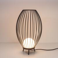 au3qv903doym7geqwsfbvql5zpfw6rjb