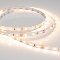 24i88m3lwwx6cvphkt0gyauslztbgpgb