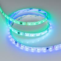 po5xnyfn4ut44jbybg178ttaqhac95yt